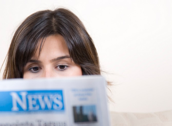 Bem-vindos ao JPME Jornal das PME - JPME jornaldaspme